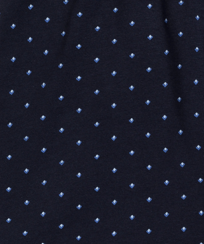 3-PACK Bokserki męskie, M