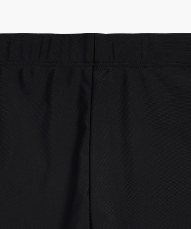 Kąpielówki szorty, XXL