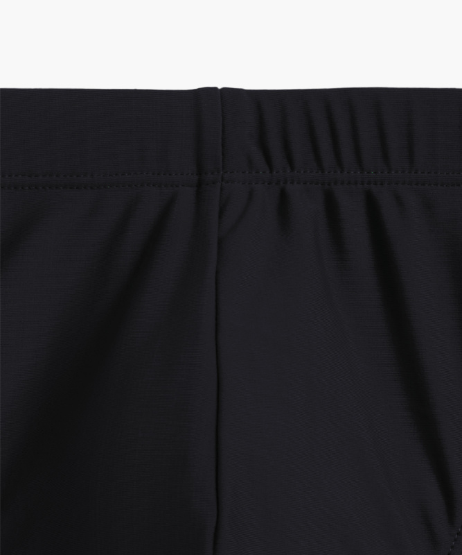 Kąpielówki slipy, S