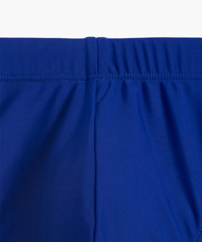 Kąpielówki slipy, S