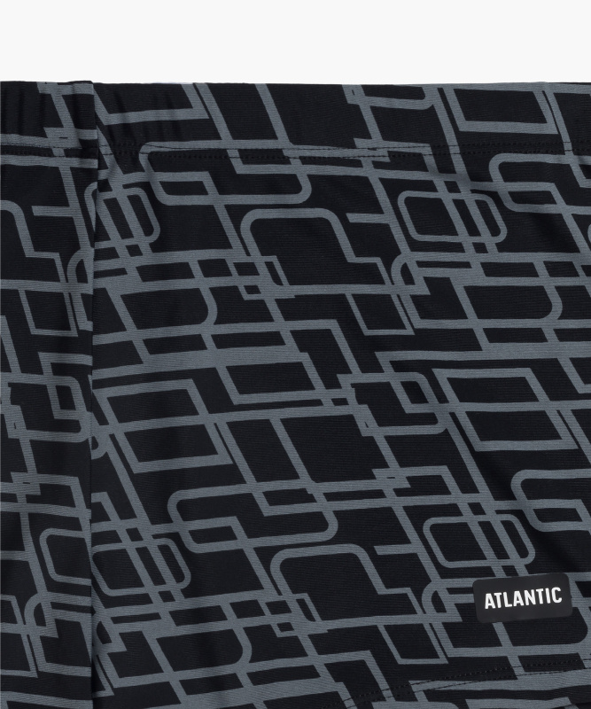 Kąpielówki szorty, XL