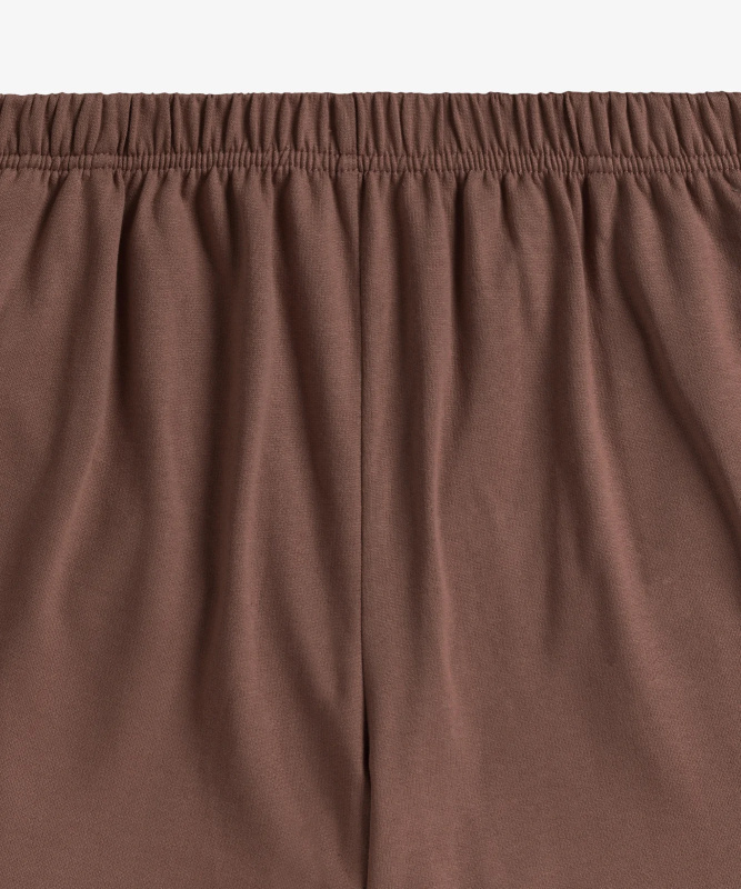 Komplet damski, XL