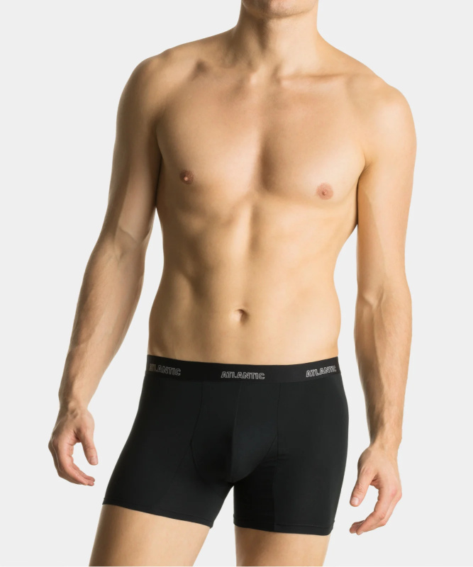 Bokserki męskie, XL