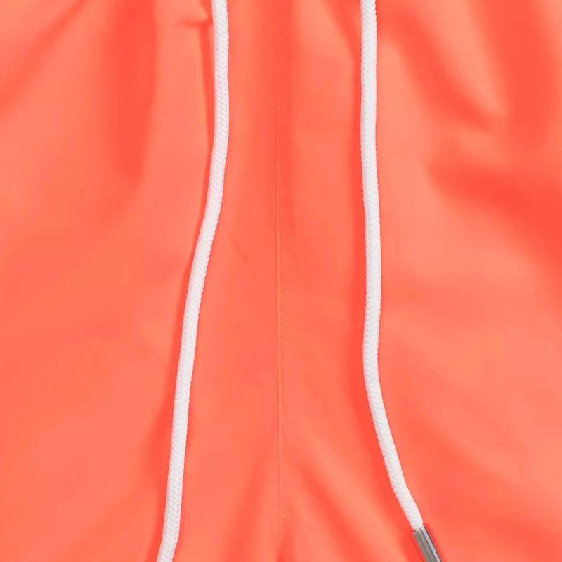 Pánské plavky 222 coral - Atlantic korálová XL