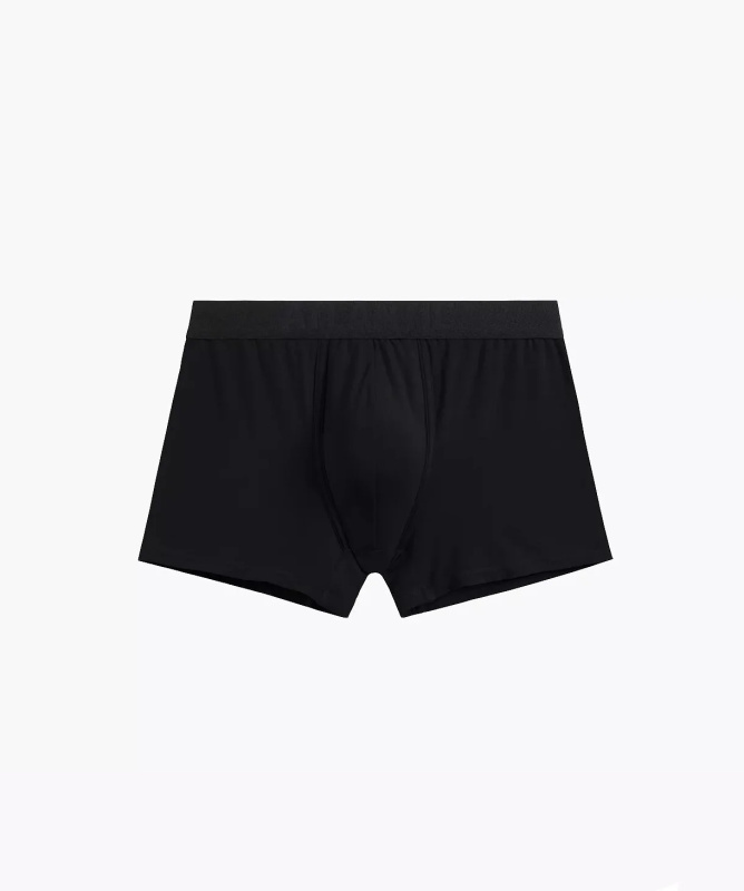 Boxerky Atlantic MH-1201 S-2XL khaki S