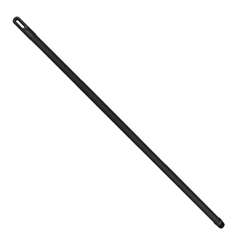 Násada 120 cm 091020