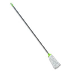 Násada 120 cm 091020