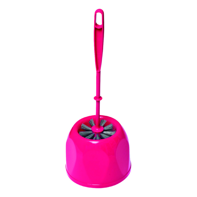 Wc set midi 064010