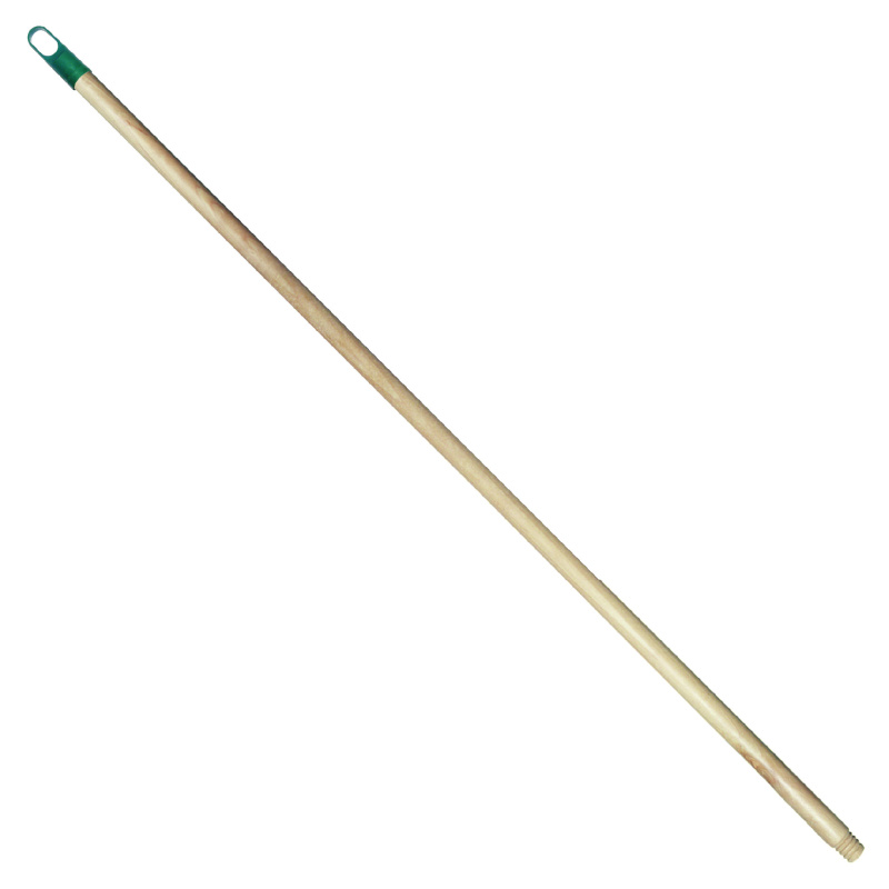 Násada dřevěná 120 cm Azur