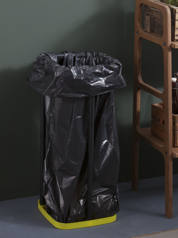 YORK Pytle na odpad STRONG 120L - 10 ks