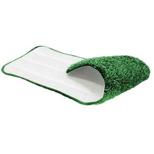 Mop náhradní 081230