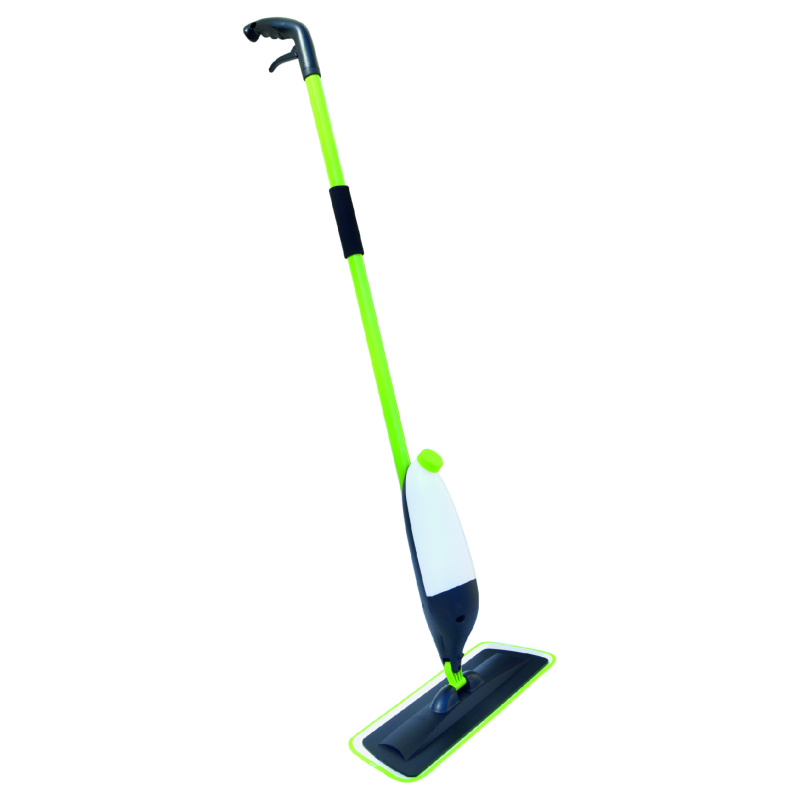 Spray mop Azur