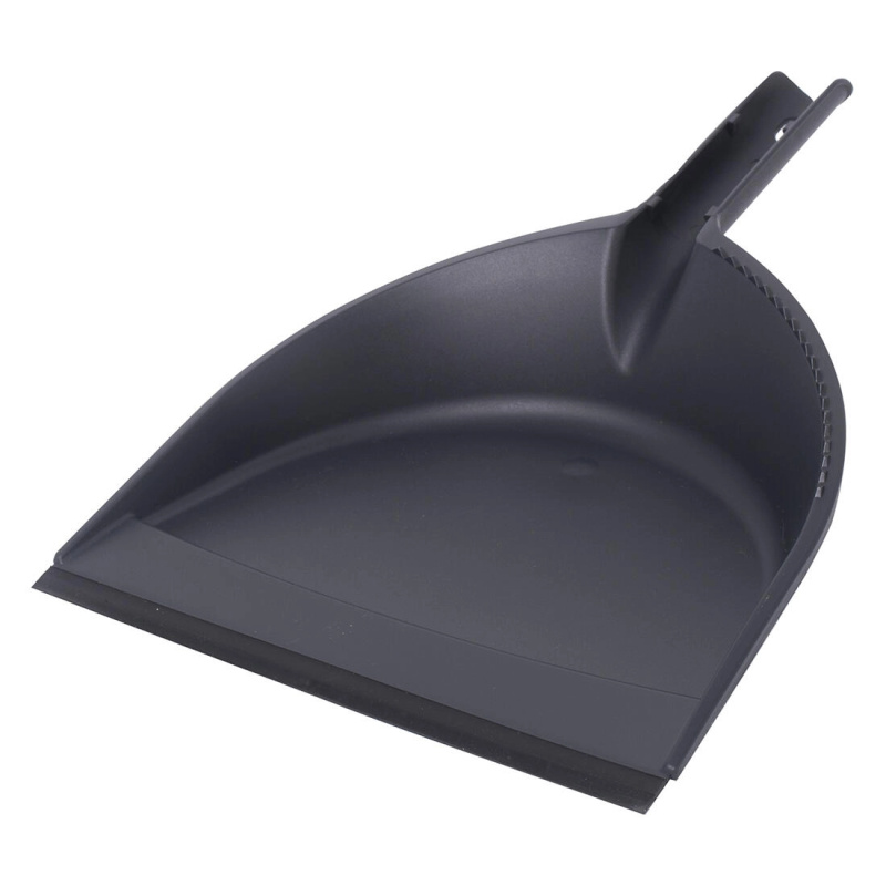 York lopatka s gumou AZUR PH mix barev