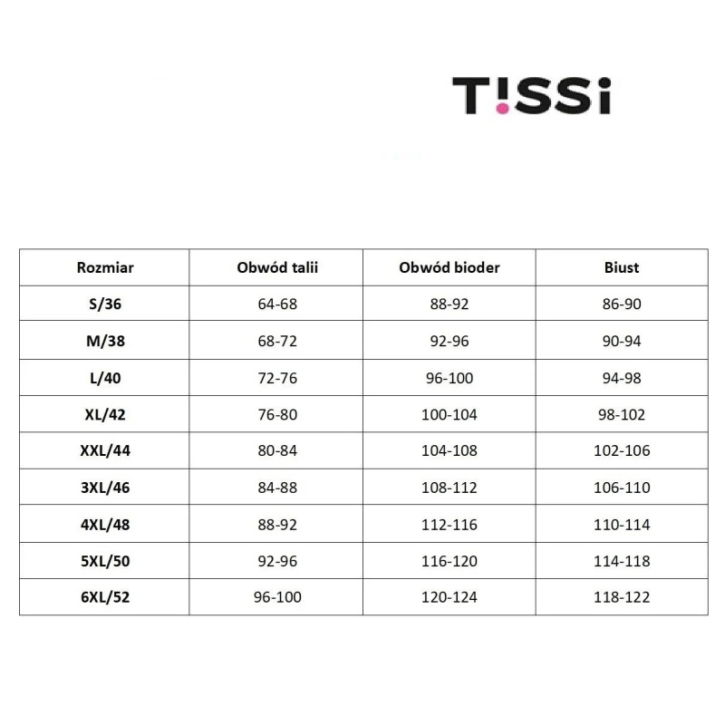 Tričko 105 Green - T!SSi 42