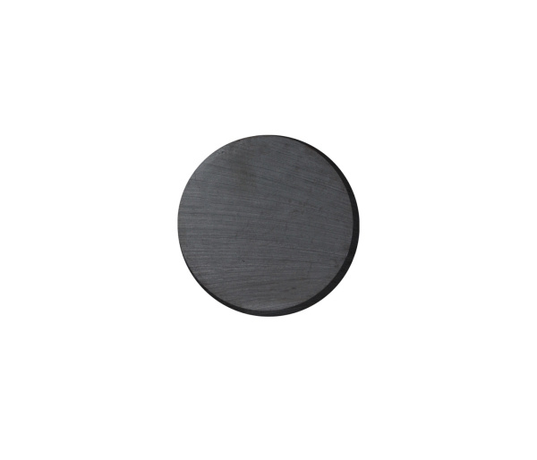 Magnet černý 30mm KW TRADE Sp.z o.o.