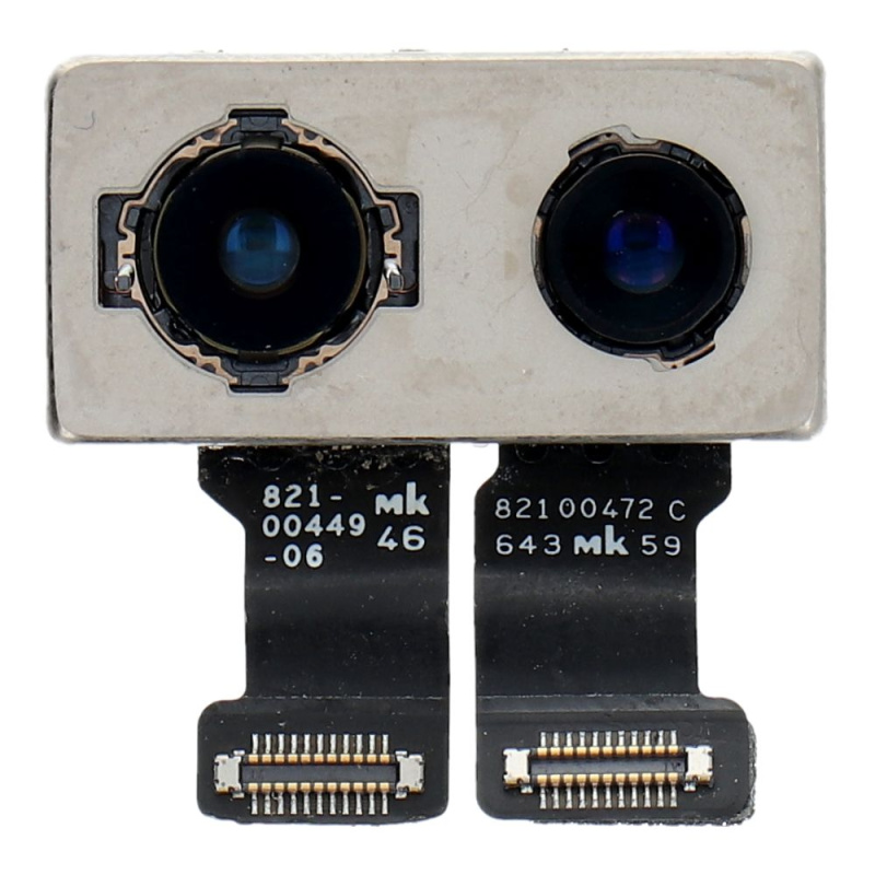 OEM Flex kabel Apple Iphone 7 Plus zadní kamera