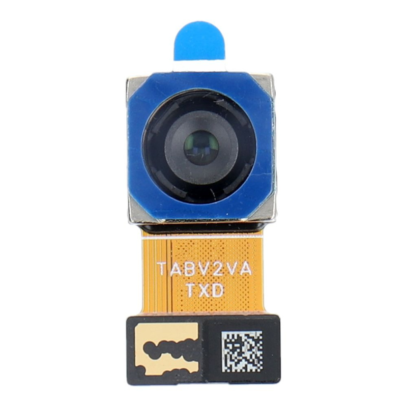 OEM Flex kabel Samsung Galaxy A02s zadní kamera
