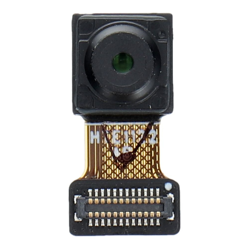 OEM Flex kabel Samsung Galaxy A20s přední kamera