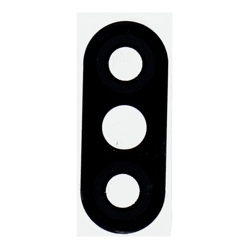 OEM Sklo na fotoaparát pro Xiaomi Mi 8