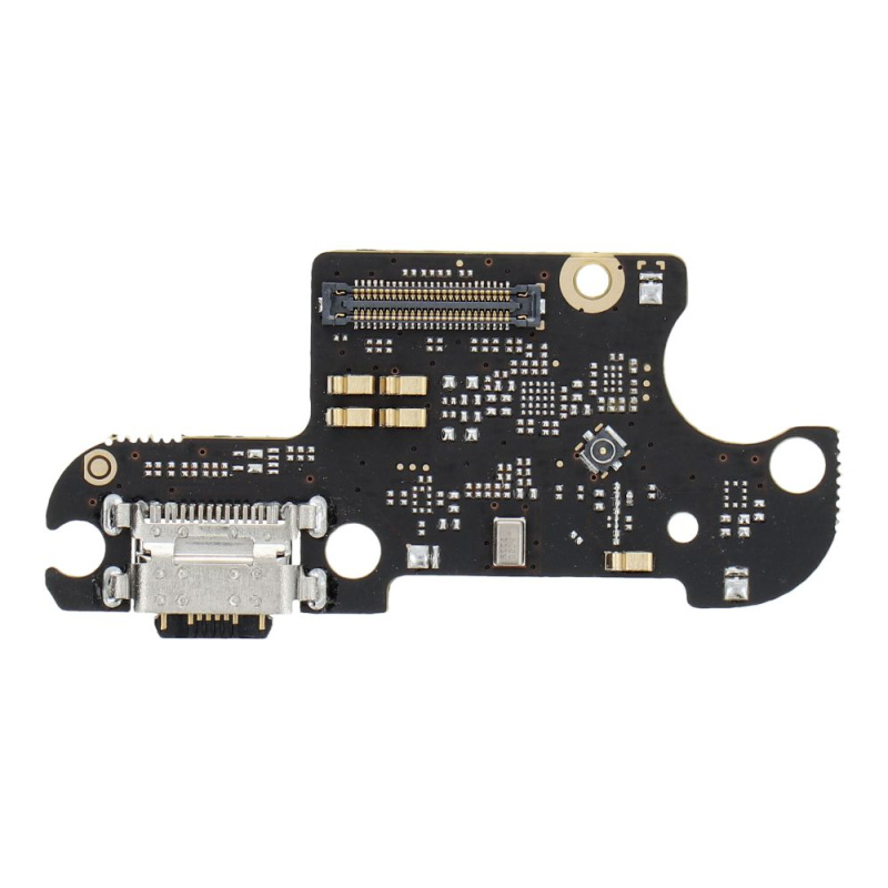 OEM Flex kabel s nabíjecím konektorem Xiaomi Mi 8 Lite