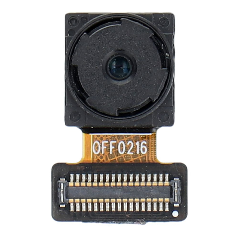 OEM Flex kabel Huawei P10 přední kamera