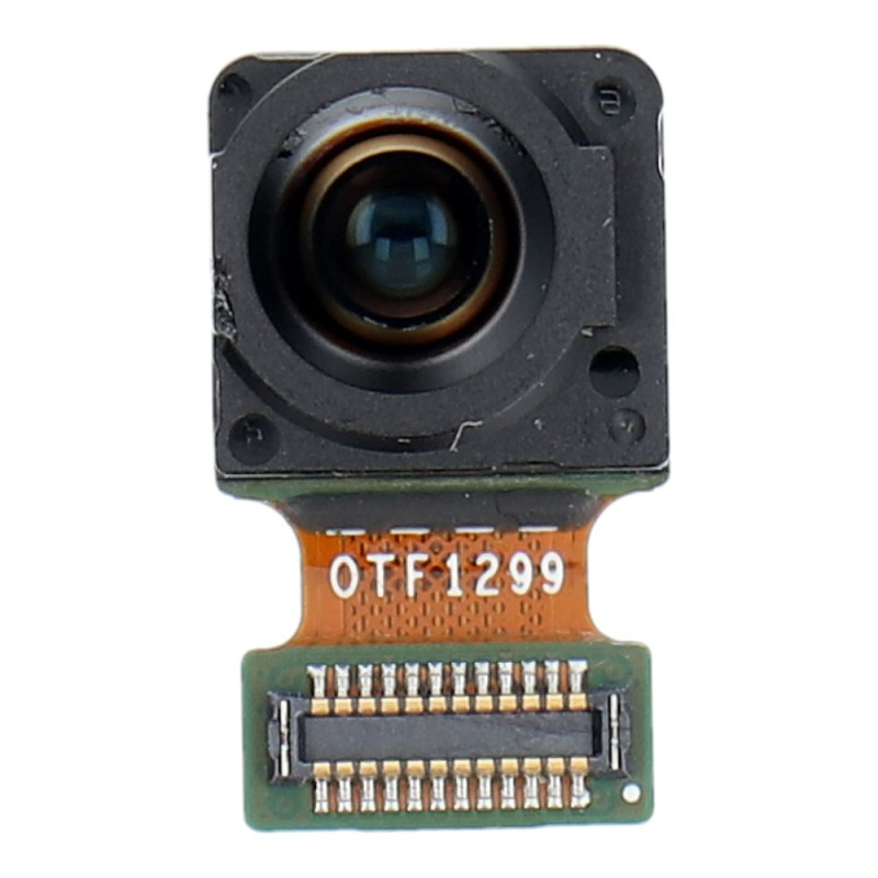 OEM Flex kabel Huawei P30 přední kamera