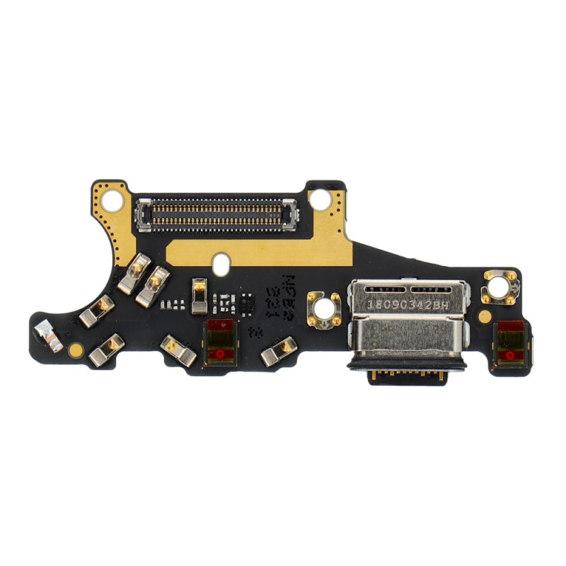 OEM Flex kabel s nabíjecím konektorem Huawei Mate 10