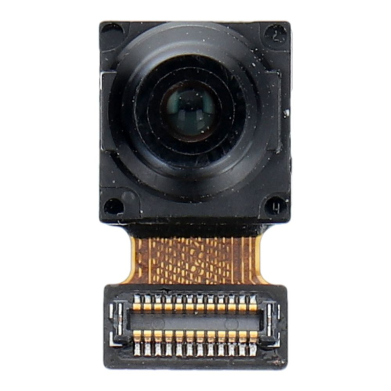 OEM Flex kabel Huawei Mate 20 Lite přední kamera