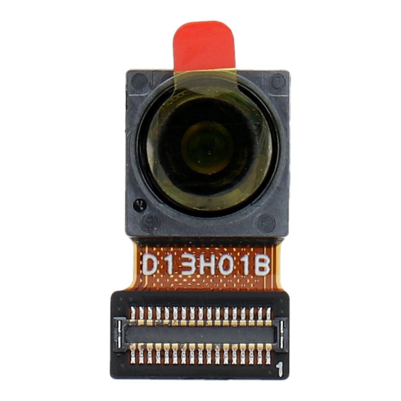 OEM Flex kabel Huawei Mate 10 Lite přední kamera