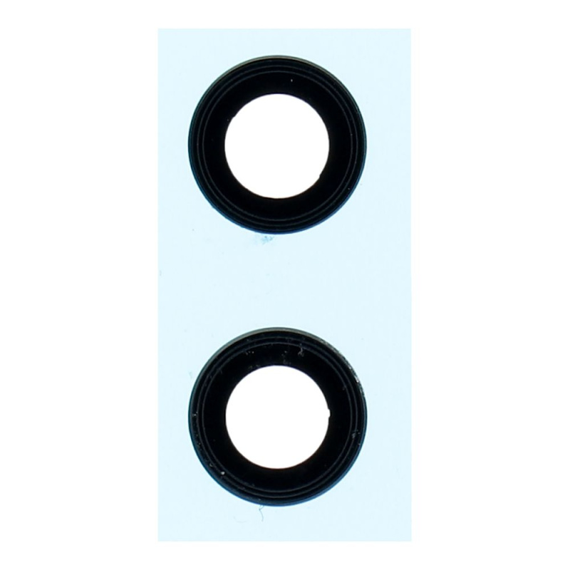 OEM Sklo na fotoaparát pro Huawei P Smart