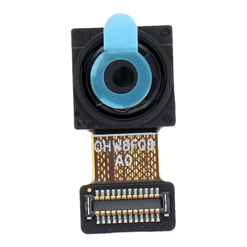 OEM Flex kabel Huawei P10 Lite přední kamera