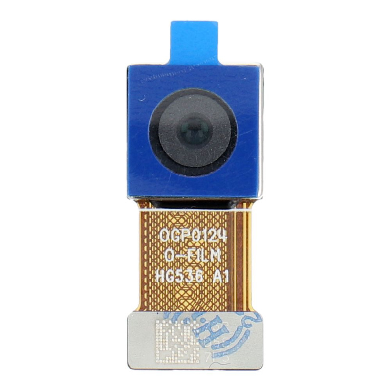 OEM Flex kabel Huawei P10 Lite zadní kamera