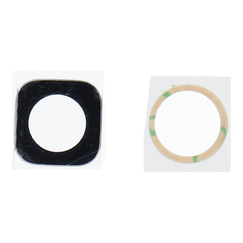 OEM Sklo na fotoaparát pro Huawei P9 Lite