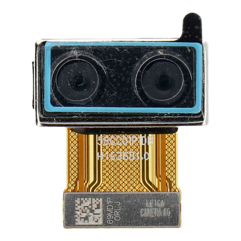 OEM Flex kabel Huawei P9 zadní kamera