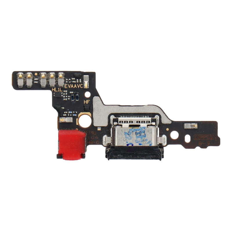 OEM Flex kabel s nabíjecím konektorem Huawei P9