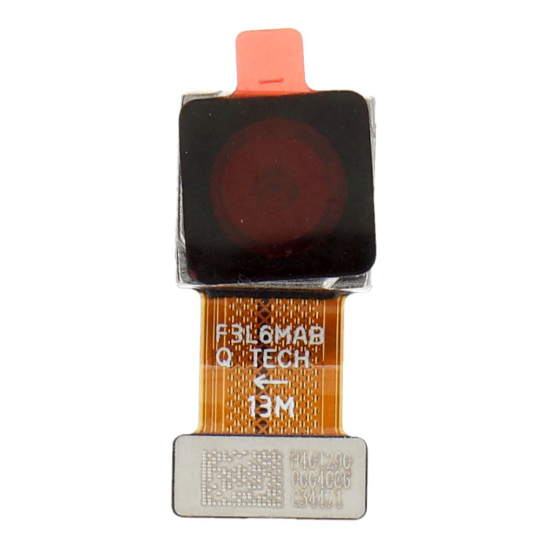 OEM Flex kabel Huawei Y5 2018 zadní kamera