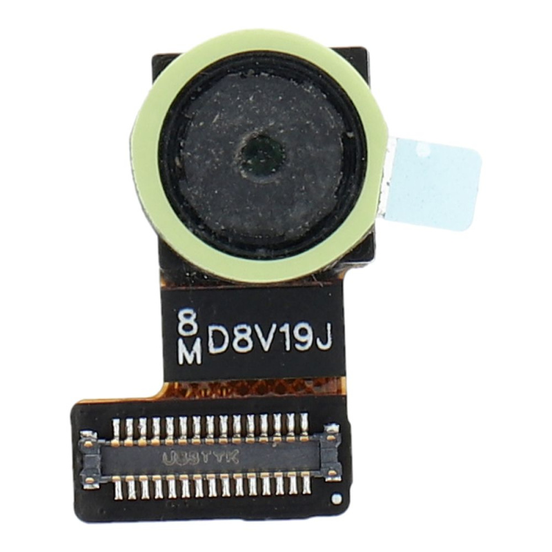 OEM Flex kabel Huawei Y6 2018 přední kamera