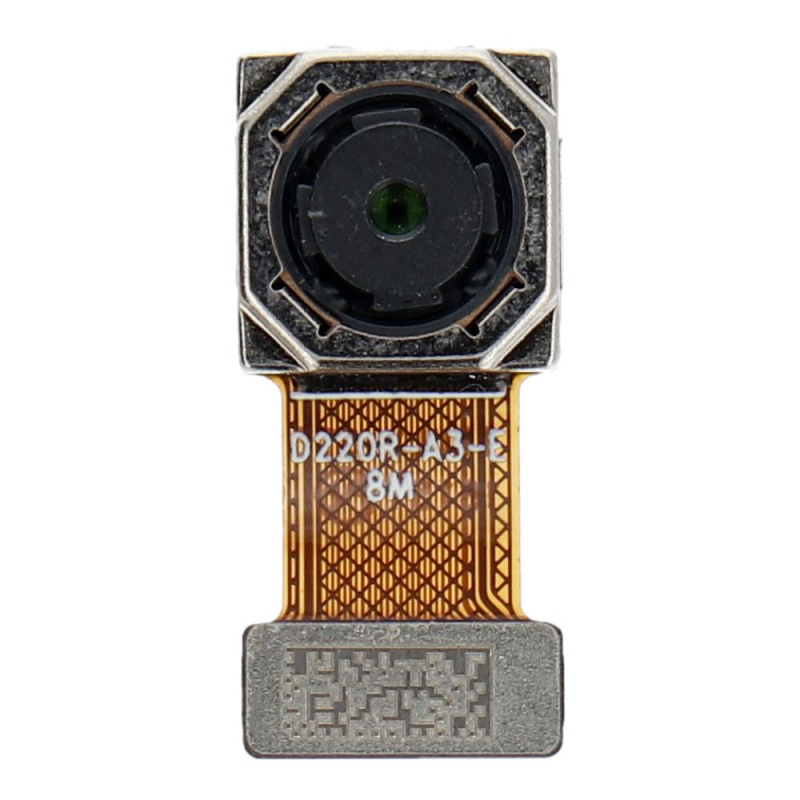 OEM Flex kabel Huawei Y6 2018 zadní kamera