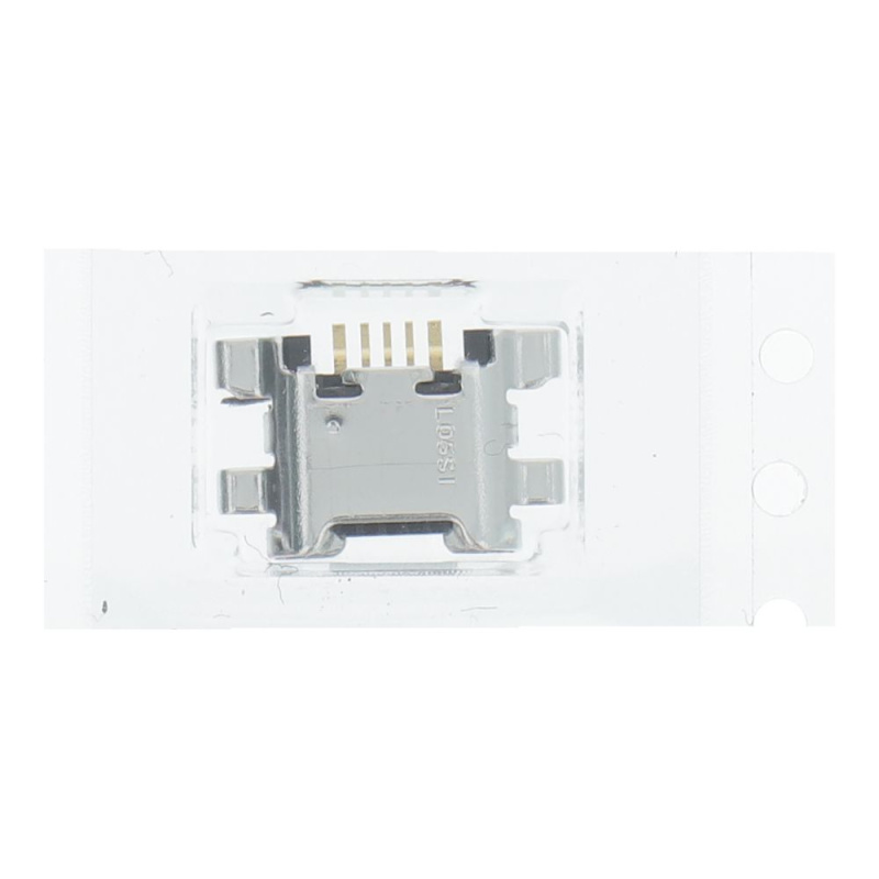 OEM Konektor nabíjení Huawei Y7 2018