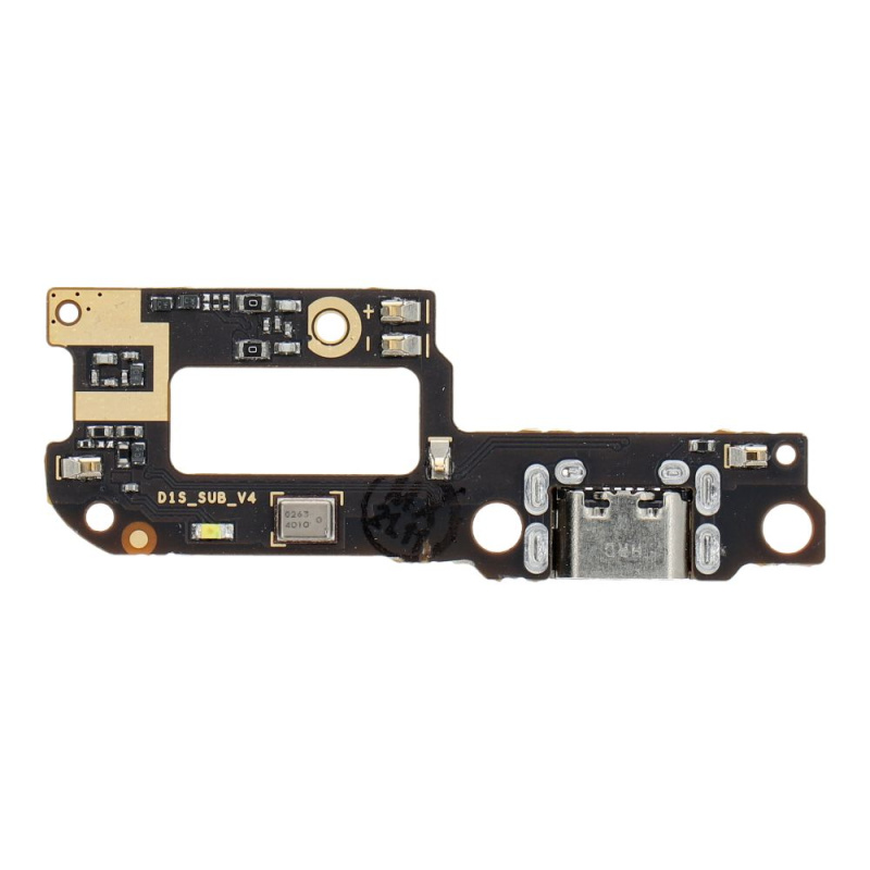 OEM Flex kabel s nabíjecím konektorem Xiaomi Mi A2 Lite