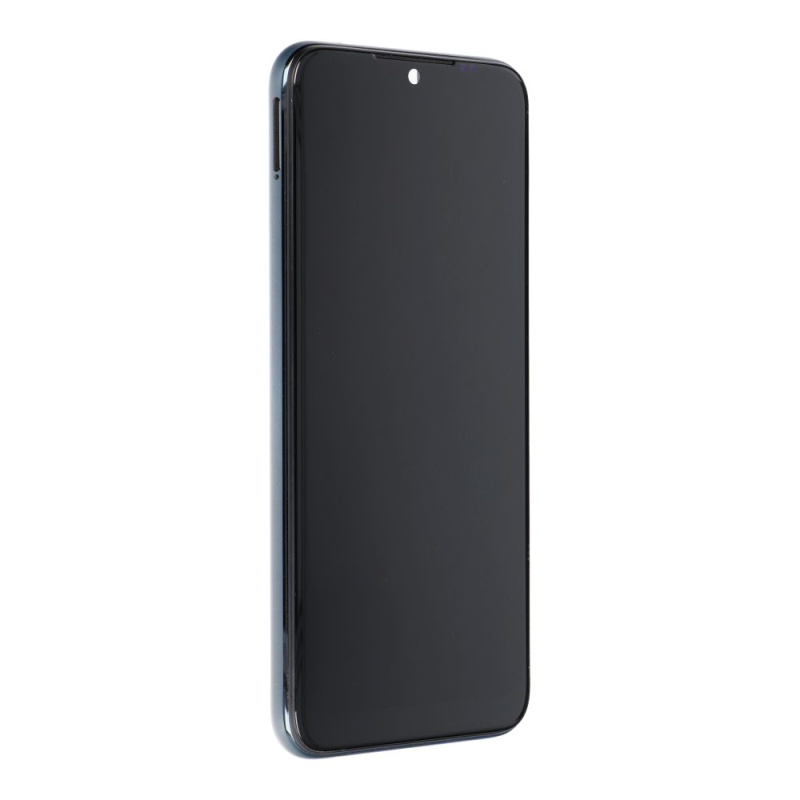 OEM LCD Displej Xiaomi Redmi Note 8T