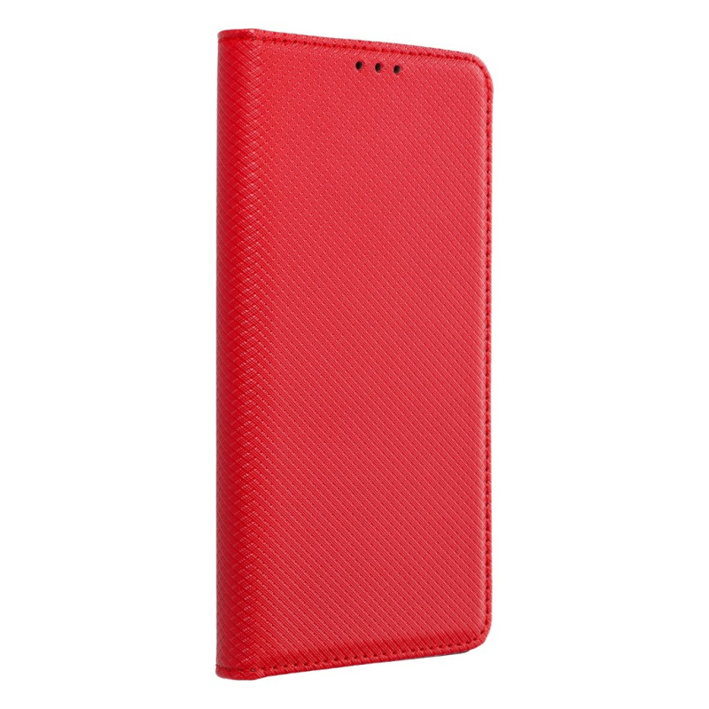 OEM Pouzdro Smart Case Book NOTHING PHONE 1 červené