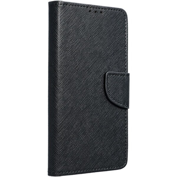 Smarty flip pouzdro Samsung Galaxy A34 5G černé
