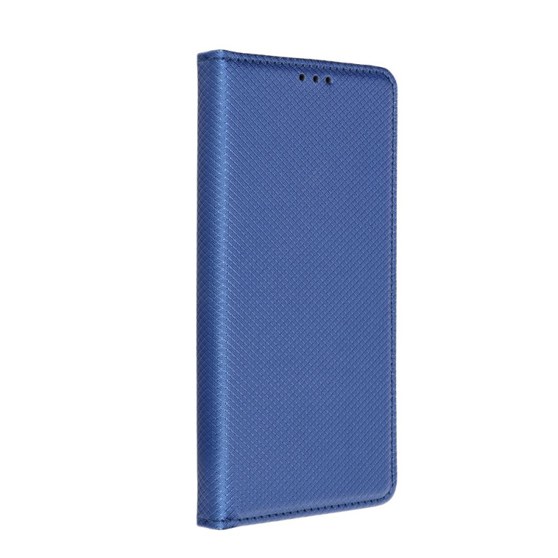 OEM Pouzdro Forcell Smart Case SAMSUNG Galaxy S24 PLUS navy blue