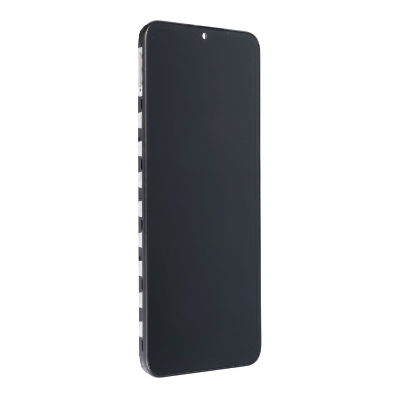 OEM Displej pro Xiaomi Redmi 9A / Redmi 9C / Redmi 9AT / Redmi 9C NFC / Redmi 9i / Redmi 10A / Poco C31 / Poco C30 / Poco C3