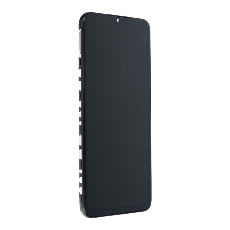 OEM LCD displej + dotyková deska Xiaomi Redmi 9T / Redmi 9 Power / Redmi Note 9 4G / Poco M2 / Poco M3