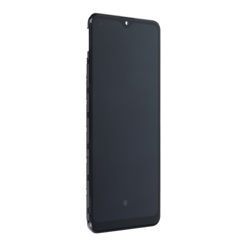 OEM Displej pro Samsung Galaxy A32 LTE / A32 5G