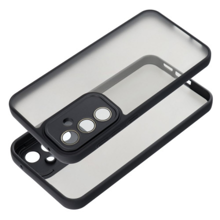 OEM Pouzdro Variete SAMSUNG Galaxy A05s černé