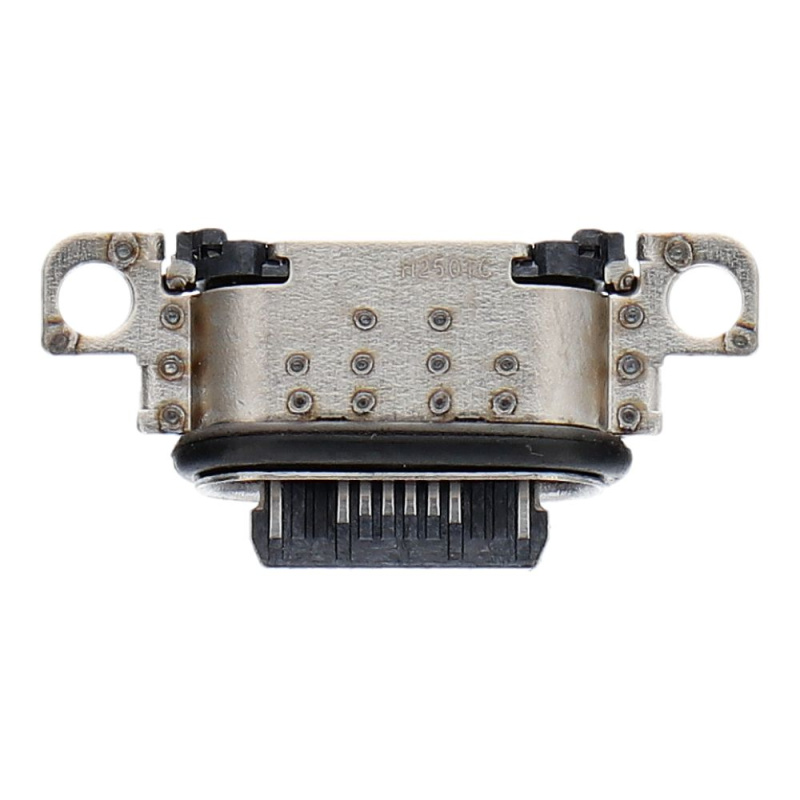 OEM Konektor nabíjení SAMSUNG A52 A72