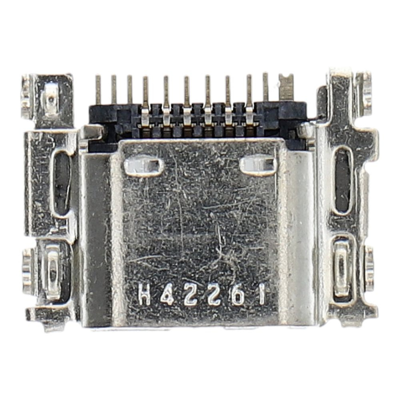 OEM Konektor nabíjení SAMSUNG T530 T531 T331C T321 T320 T335